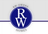 R W Owens Corporation