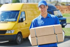 Commercial Auto Insurance in Midland, Odessa, TX.