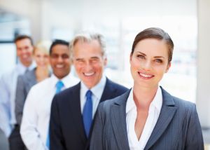Group Health Insurance in Midland, Odessa, TX.