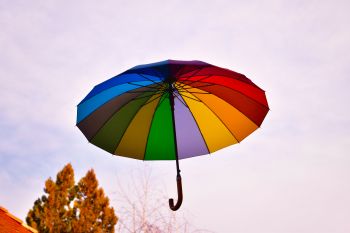 Midland, Odessa, TX. Umbrella Insurance