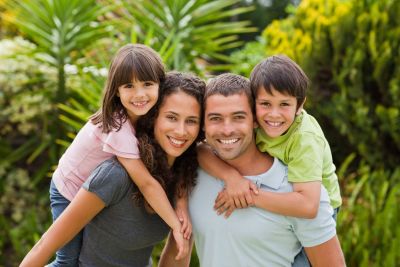 Life Insurance Options in Midland, TX