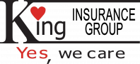 King Insurance Group