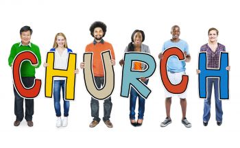 Midland, Odessa, TX. Church Insurance