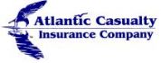 Atlantic Casualty Company