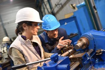 Midland, Odessa, TX. Manufacturing Insurance