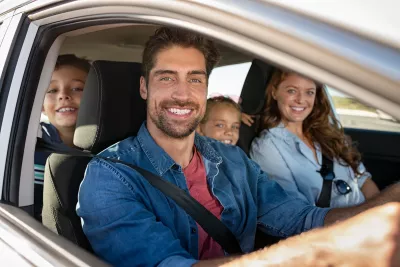 Affordable Car Insurance in Monahans, TX - King Insurance Group