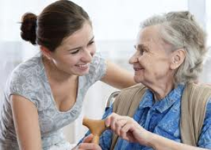 Long Term Care Insurance in Midland, Odessa, TX. Provided by King Insurance Group