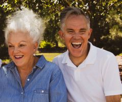 Turning 65 and Enrolling in Medicare in Midland, Odessa, TX.