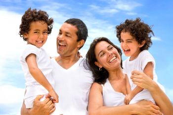Midland, Odessa, TX. Health Insurance