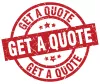 Car Quick Quote in Monahans, TX offered by King Insurance Group