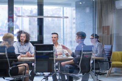 Software Company Insurance in Monahans, TX