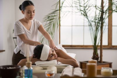 Massage Therapist Insurance in Monahans, TX