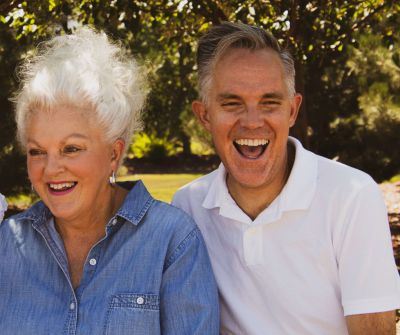 Turning 65 and Enrolling in Medicare in Texas & New Mexico