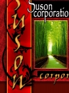 Suson Corporation