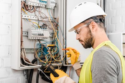 Telecommunication Equipment Insurance in Monahans, TX