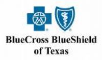 Blue Cross of Texas