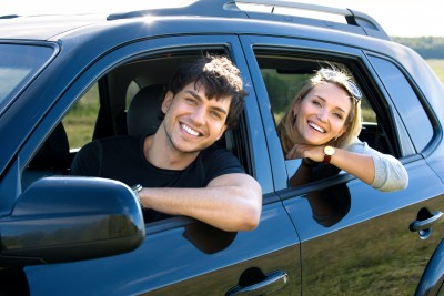Best Car Insurance in Midland, Odessa, TX. Provided by King Insurance Group
