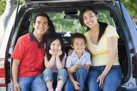 Car Insurance Quick Quote in Texas & New Mexico