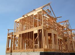 Builders Risk Insurance in Midland, Odessa, TX. Provided by King Insurance Group