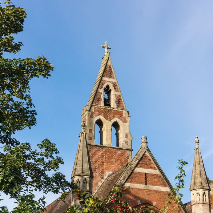 Midland, Odessa, TX. Church Liability Insurance