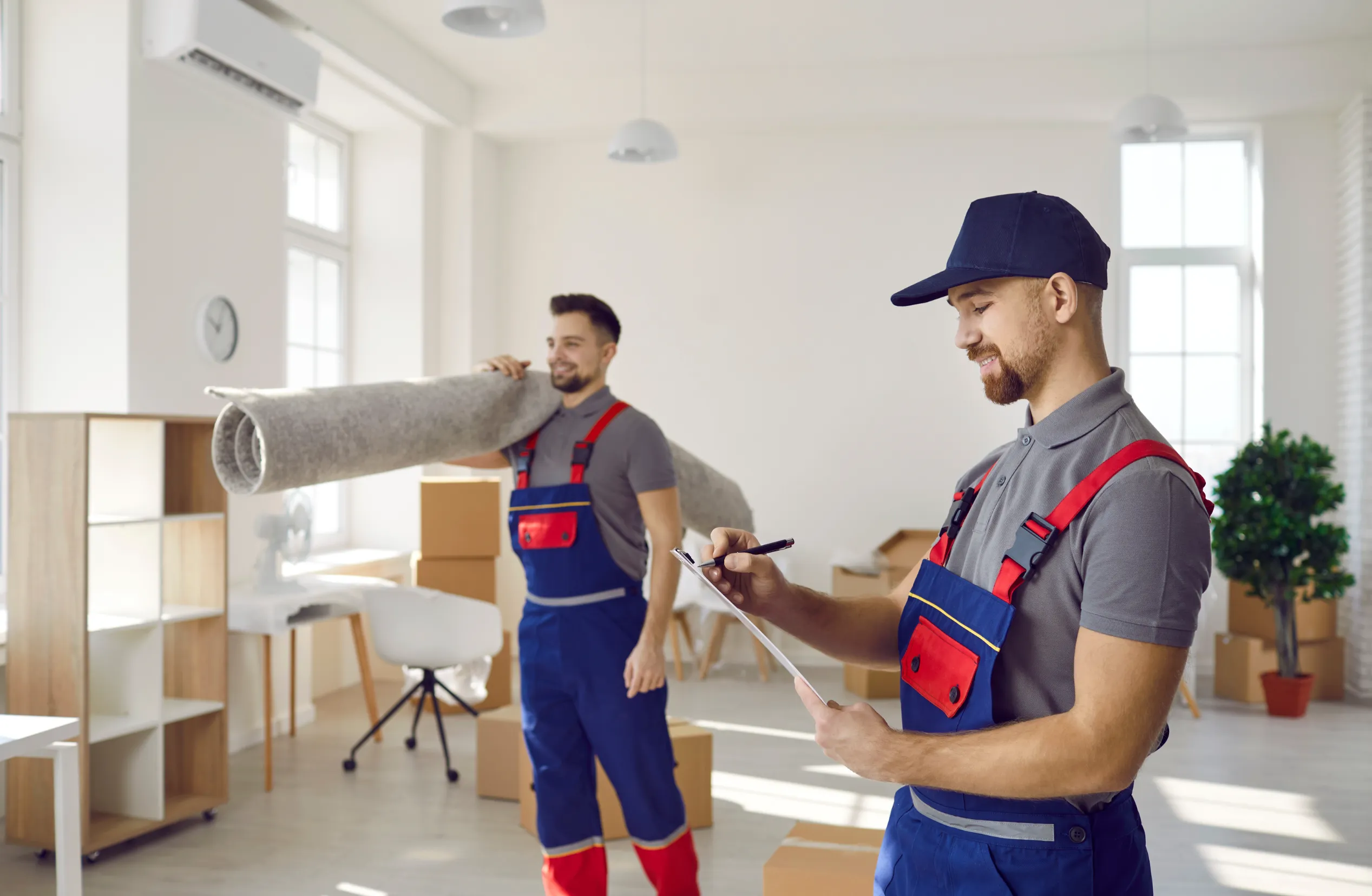 Midland, Odessa, TX. Commercial Property Insurance
