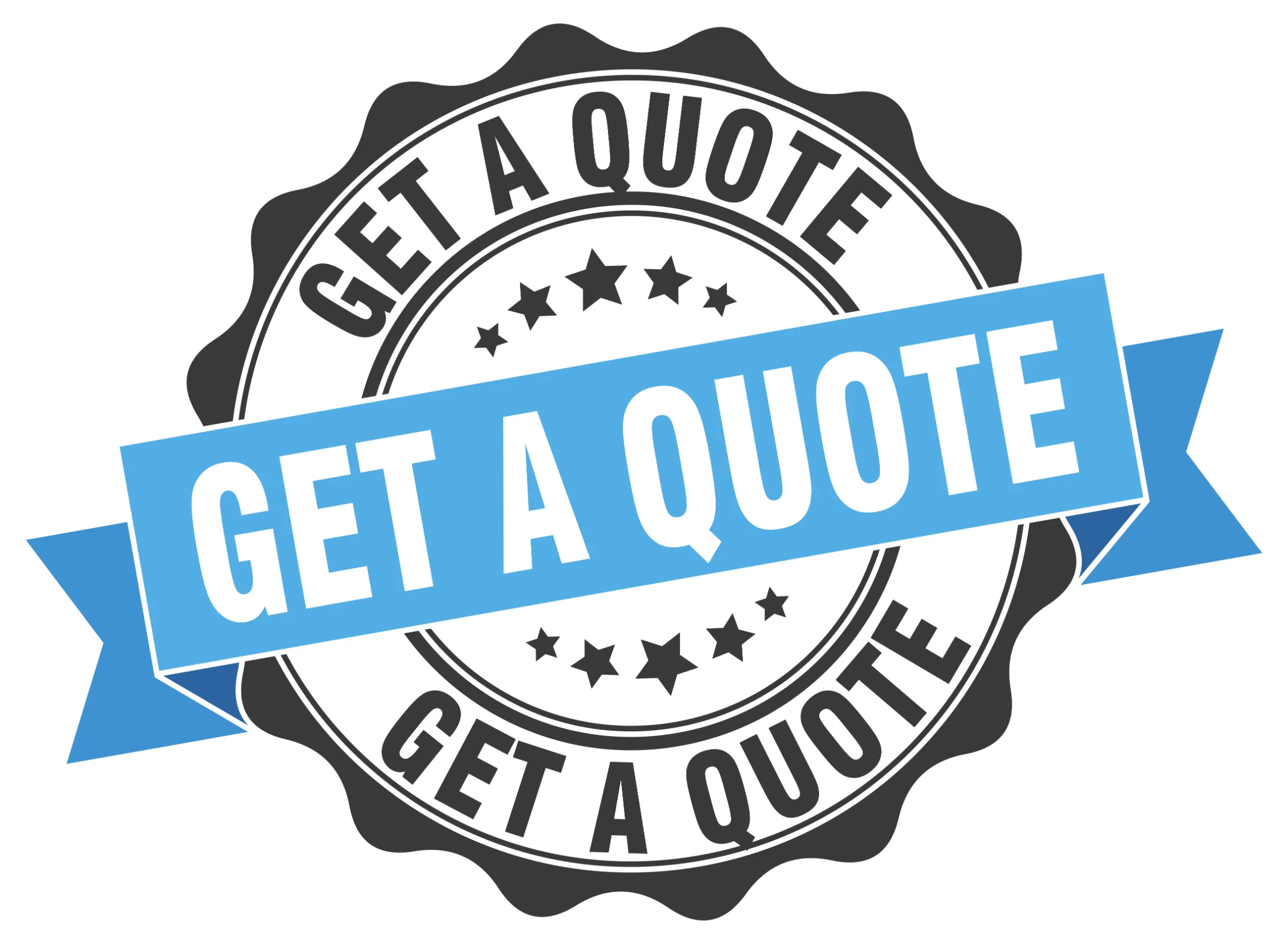 Car Insurance Quote in Midland, Odessa, TX.