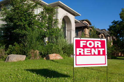 Short-term Rental Insurance in Texas & New Mexico