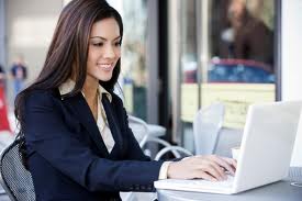 Web Developer Insurancein Monahans, TX