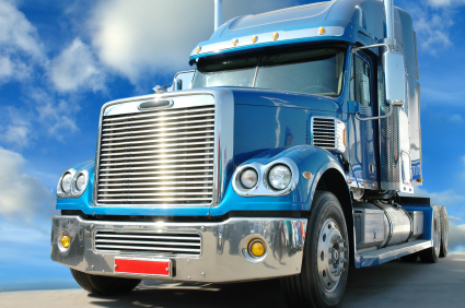 Commercial Truck Insurance in Midland, Odessa, TX.