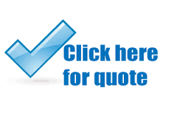 Midland, Odessa, TX. General Liability Quote